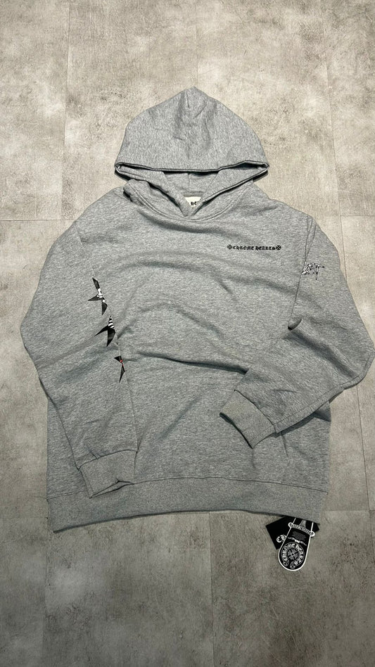 Moletom CH matty boy