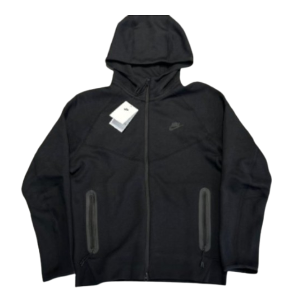 NIKE TECH