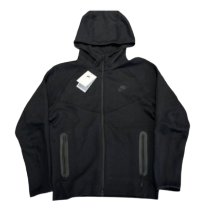 NIKE TECH