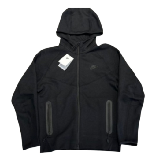 NIKE TECH